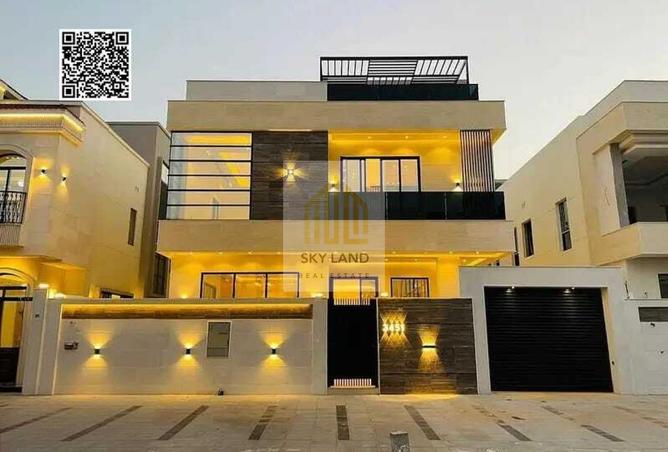 15504477 - Property Main Image