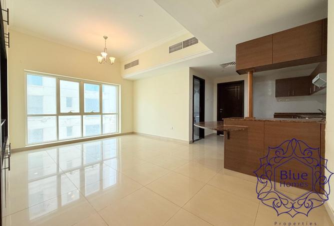 15585909 - الصورة الرئيسية للعقار