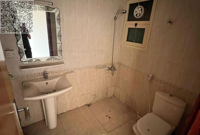 15488565 - صورة العقار 3