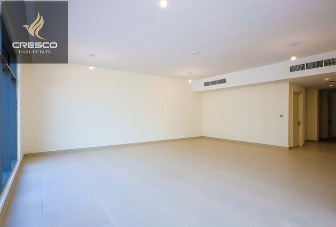 15994776 - Property Image 2