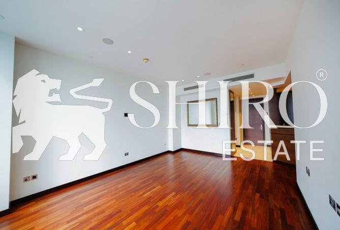 15954077 - Property Image 3