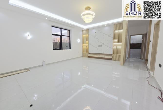 14577529 - صورة العقار 3