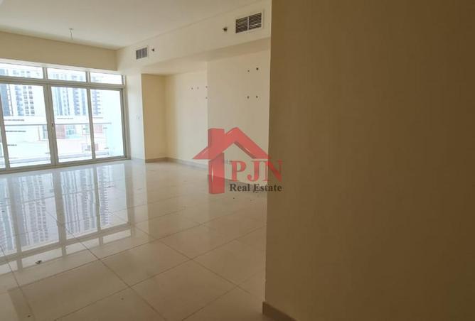 15897552 - صورة العقار 2