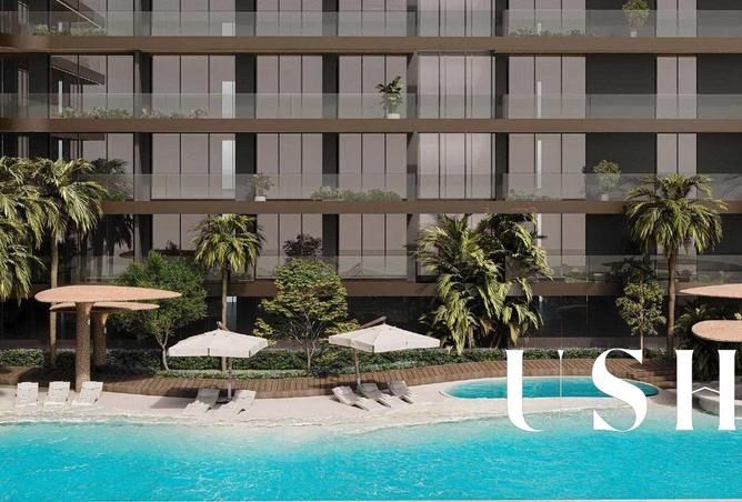 15237636 - Property Image 2