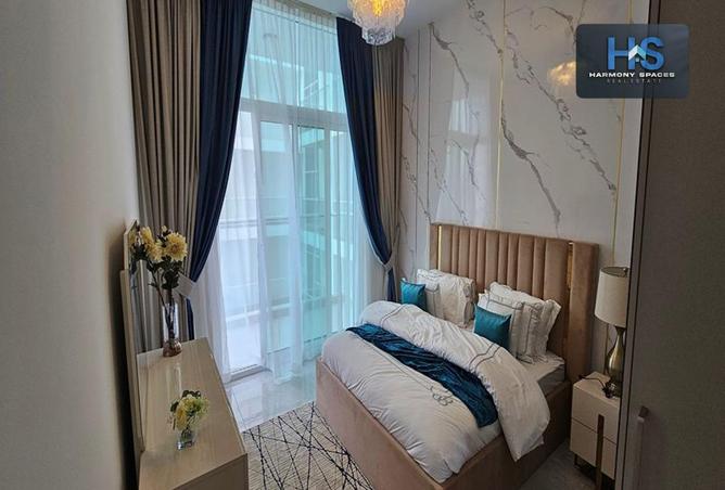 16092217 - صورة العقار 2