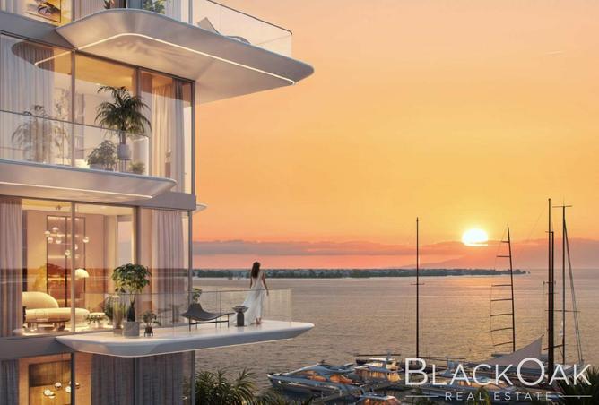 15291561 - Property Main Image