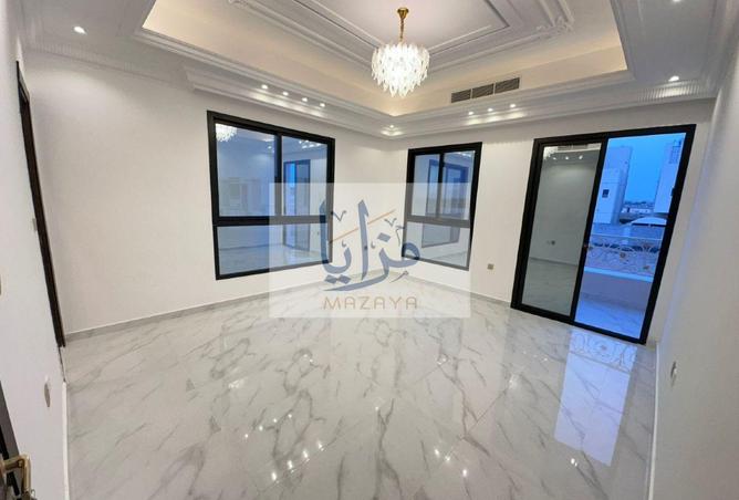 15857326 - Property Image 2