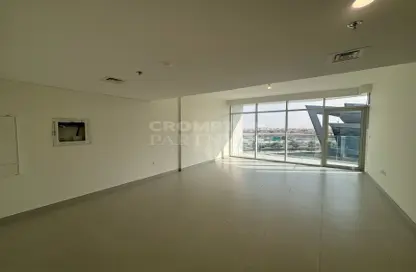 Apartment - 3 Bedrooms - 4 Bathrooms for rent in P2752 - Al Raha Beach - Abu Dhabi