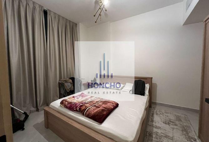 15887401 - صورة العقار 3