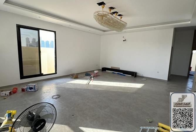 15323176 - Property Image 2