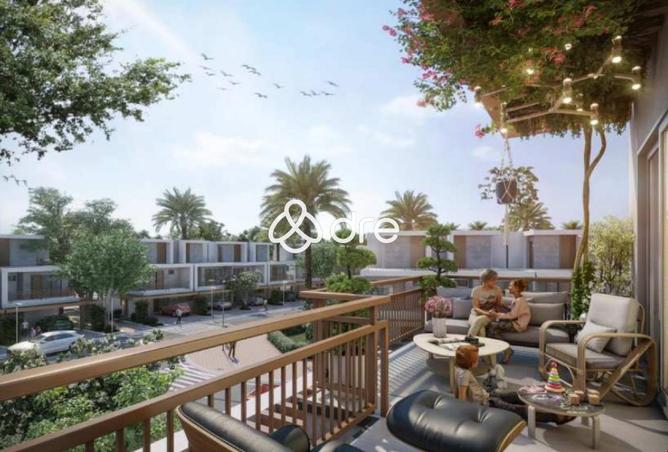 15138318 - صورة العقار 2