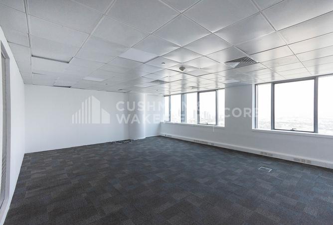 15800642 - الصورة الرئيسية للعقار