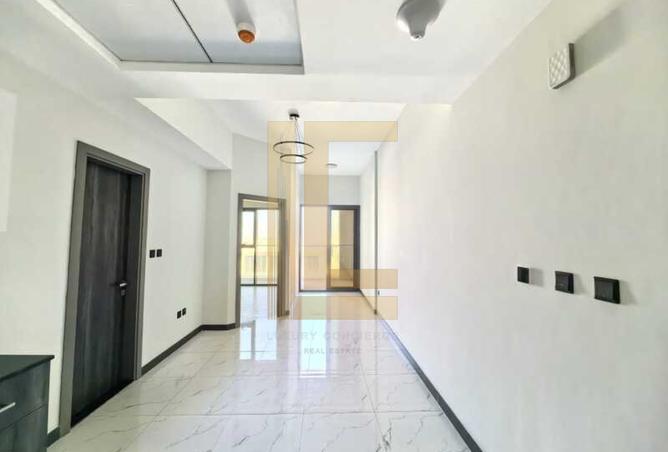 14706880 - Property Main Image