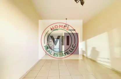 Apartment - Studio - 1 Bathroom for sale in Desert Sun - Dubai Land Residence Complex - Dubai