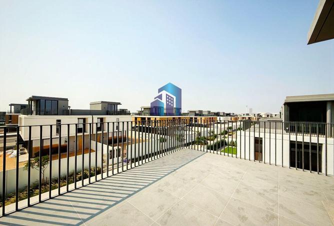 15790245 - Property Image 3