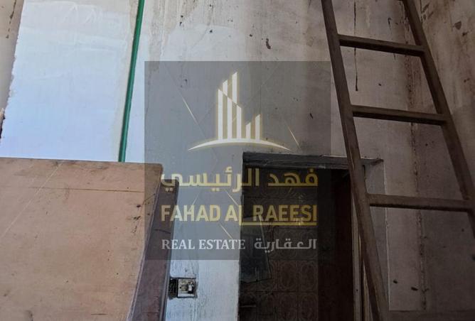 15497567 - Property Image 3