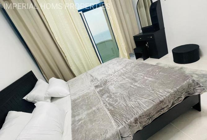 15366662 - Property Image 3