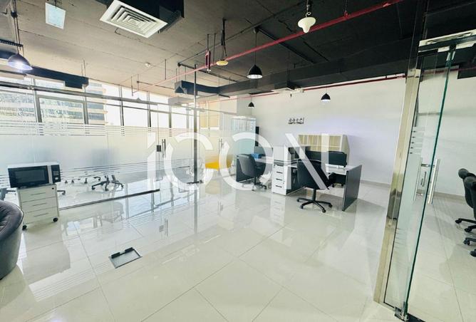 15735150 - Property Image 2