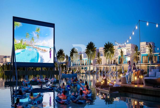 15573036 - Property Image 2