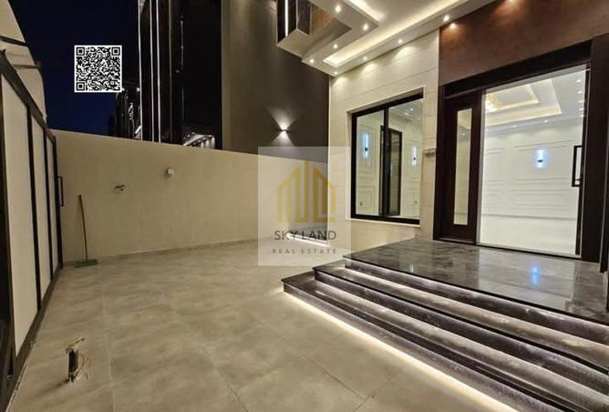15418550 - صورة العقار 3
