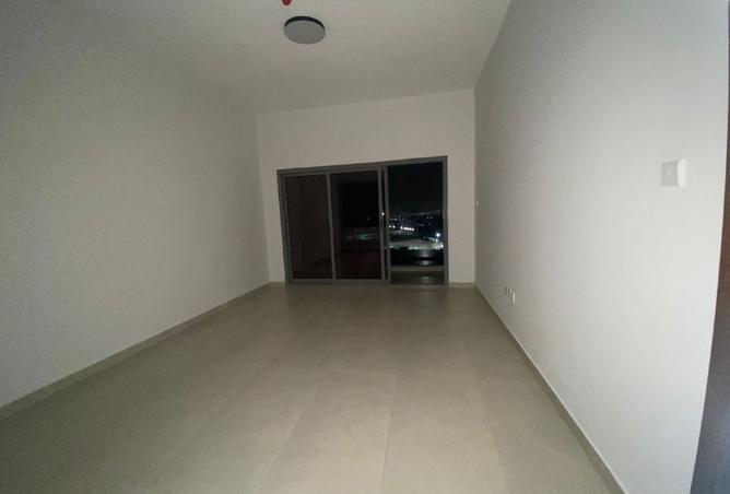 15376707 - صورة العقار 2