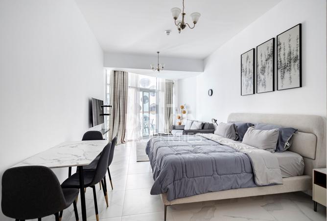 15897299 - صورة العقار 3