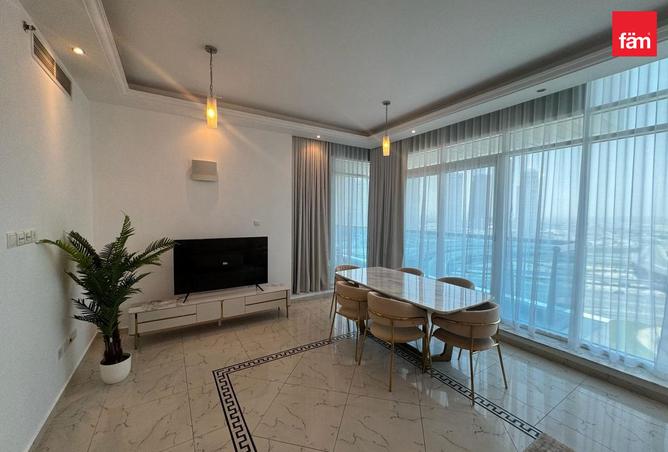 15575498 - صورة العقار 2