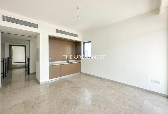15014958 - Property Image 3