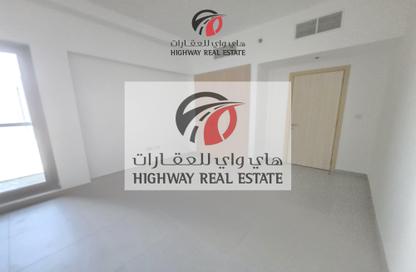 Apartment - 1 Bedroom - 1 Bathroom for rent in AR1 - Al Nahda 1 - Al Nahda - Dubai