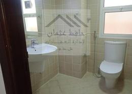 فيلا - 4 غرف نوم - 4 حمامات للكراء في المشرف - أبوظبي