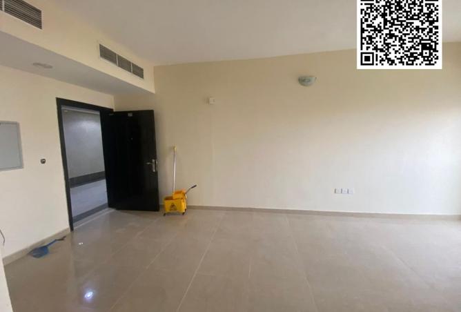 15132526 - Property Image 3