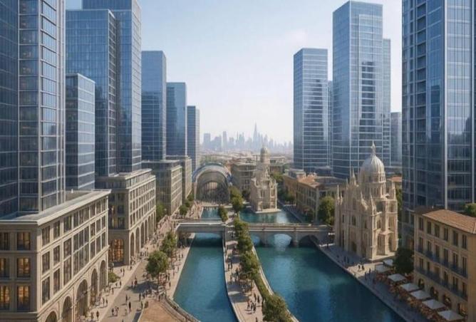 15522981 - Property Main Image