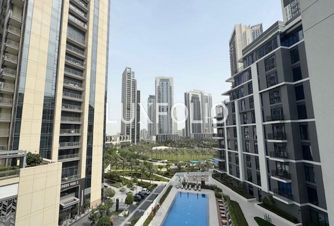 15091846 - Property Main Image