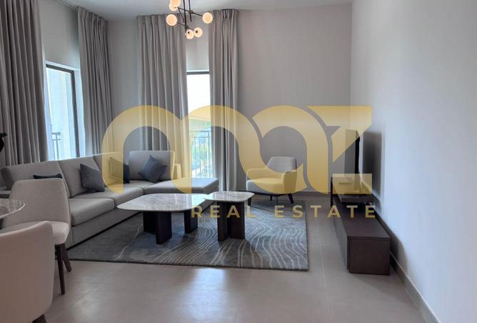 16056376 - صورة العقار 2