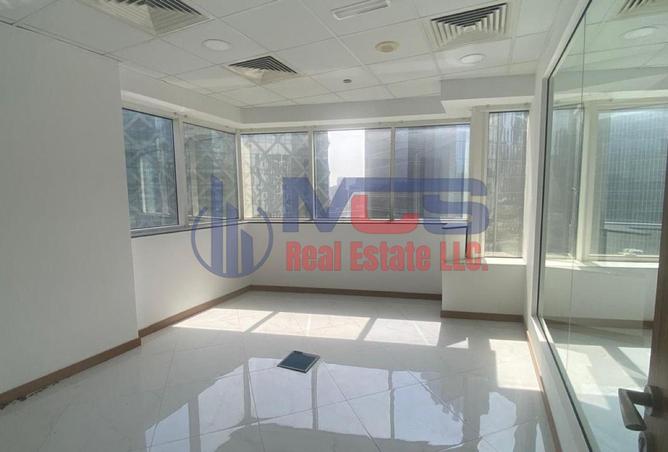 15390527 - Property Main Image