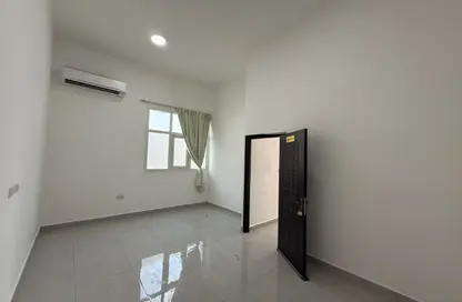 Apartment - 1 Bedroom - 1 Bathroom for rent in Madinat Al Riyad - Abu Dhabi Apartment - 1 Bedroom - 1 Bathroom for rent in Madinat Al Riyad - Abu Dhabi
