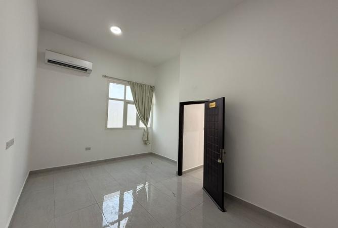 15483434 - Property Main Image