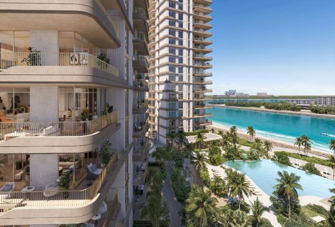 15601551 - صورة العقار 3