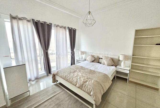 15813125 - صورة العقار 2