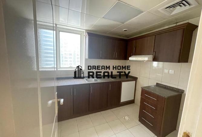 15948207 - الصورة الرئيسية للعقار