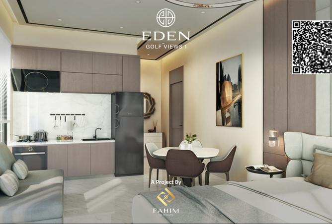 16062360 - Property Image 3