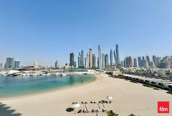 15264039 - Property Image 2