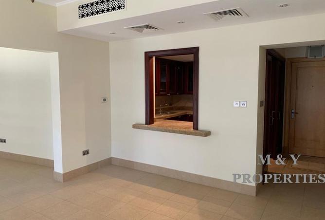 15542963 - صورة العقار 3