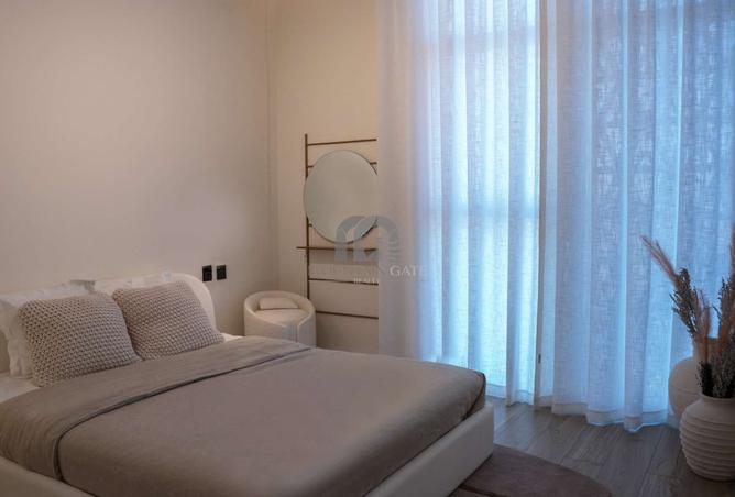 15760661 - صورة العقار 3