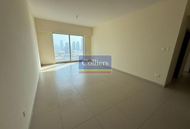 14820838 - Property Image 3