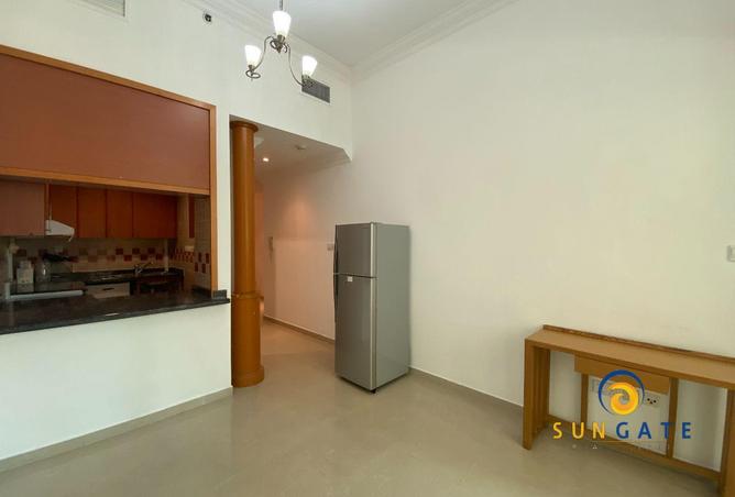 15836444 - الصورة الرئيسية للعقار