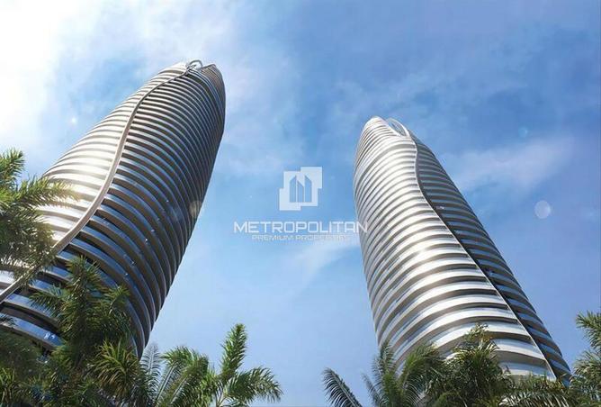 16072019 - الصورة الرئيسية للعقار