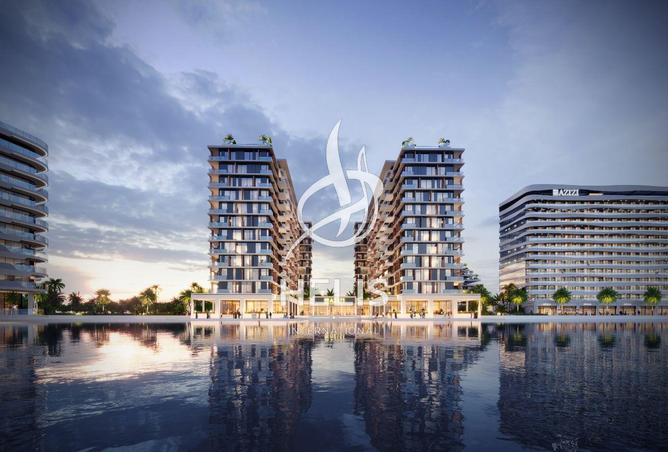 16061730 - صورة العقار 3