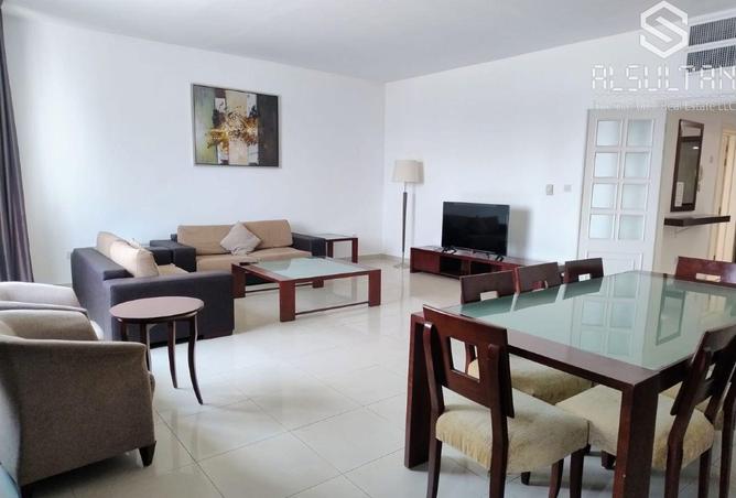 15943090 - صورة العقار 2