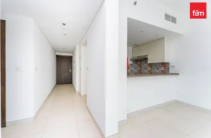 Apartment - 2 Bedrooms - 3 Bathrooms for rent in Rabdan Building - Motor City - Dubai